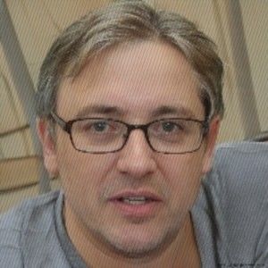 Meet your Posher, Ramesh